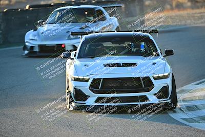 media/Oct-31-2025-Touge2Track (Fri) [[32c124376c]]/Group 1/Session 2 (Turns 3 and 10)/